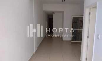 Imagem 2: Apartamento-LOCAÇÃO-Copacabana-Rio de Janeiro-RJ