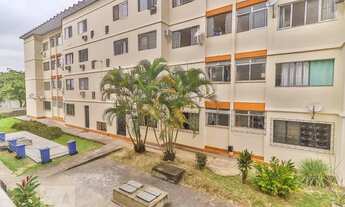 Imagem 5: Apartamento para Aluguel - Jacarepaguá, 2 Quartos, 60 m2