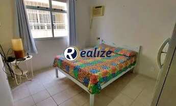 Imagem 5: Apartamento 2 quartos á venda na Praia do Morro, Guarapari-ES - Realize Negócios Imobiliár