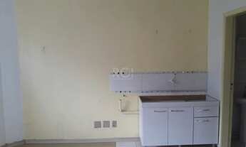 Imagem 4: Conjunto/Sala em Passo da Areia