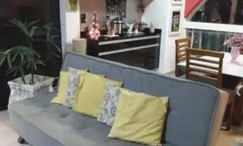 Imagem 2: Apartamento Cobertura em São José dos Campos