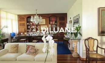 Imagem 2: Diluane Imóveis Vende: Espetacular casa duplex!