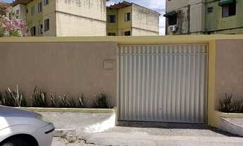 Imagem 5: Alugo Apartamento no Conj José Tenório