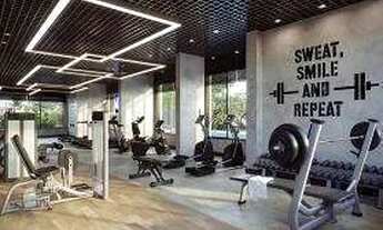 Imagem 6: Outline - Centro - Rua Salém Bechara, 320 - Centro, Osasco - SP