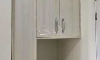 Imagem 3: Apartamento Linea Jundiaí