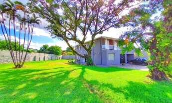 Imagem: Casa com 3 dormitórios para alugar, 220