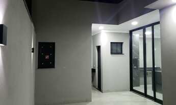 Imagem 5: Casa premium 3 quartos 150mt2 com proprietário