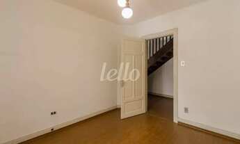 Imagem 7: São Paulo - Casa Comercial - Belém