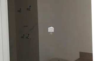 Imagem 7: Apartamento 65m Próximo parque Ibirapuera