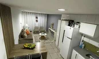 Imagem: Temporada em período junino