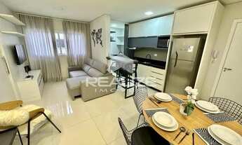 Imagem 2: Apartamento novo direto com a construtora, entrada facilitada. Jardim Itamaraty