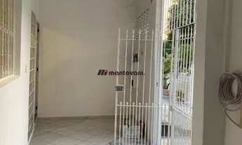 Imagem 3: Casa para aluguel, 2 quartos, Chácara Belenzinho - São Paulo/SP