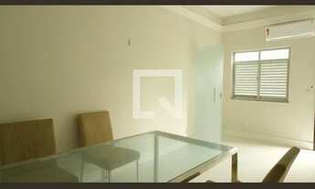 Imagem 2: Casa para Aluguel - Brotas, 3 Quartos, 90 m2