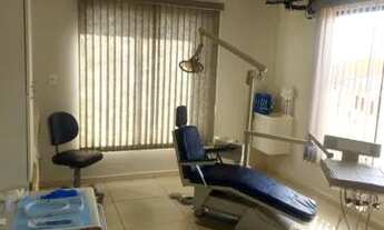 Imagem: CONSULTÓRIO ODONTOLOGICO / ESCRITORIOS