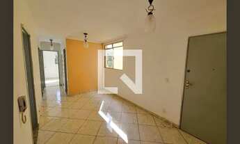 Imagem 3: Apartamento para Aluguel - California, 3 Quartos, 63 m2