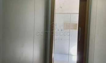 Imagem 6: Casa Condomínio em São José do Rio Preto