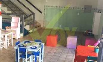 Imagem 7: Apartamento residencial para venda e Locação - Resiêncial Vitória - Jd García, Campinas Ót