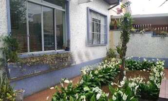 Imagem 4: Casa com Dormitorios em Santa Paula , São Caetano do Sul