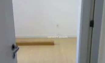 Imagem 3: Apartamento no Live Action Tatuapé com 3 dormitórios, 68 m² - venda por R$ 689.000 ou alug