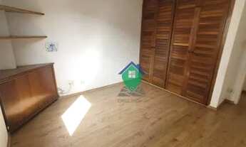 Imagem 3: Apartamento com 2 dormitórios para alugar, 76 m² por R$ 3.124/mês - Alto da Lapa - São Pau