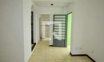 Imagem 4: Casa de Condomínio à Venda - Engenho Novo, 2 Quartos, 80 m2