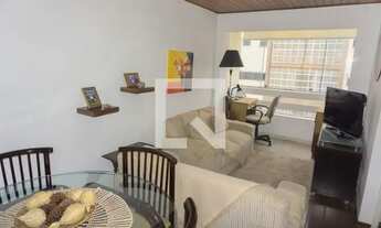 Imagem 3: Apartamento para Aluguel - Consolação, 2 Quartos, 68 m2