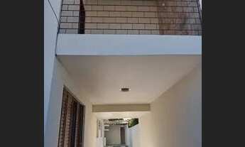 Imagem 2: Casa Casa em condomínio com 4 dormitórios