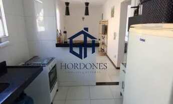 Imagem 4: Apartamento 2 quartos 1 vaga