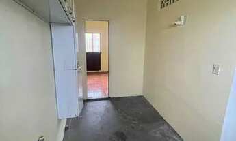 Imagem 4: DP Casa para venda com 2 quartos em São Rafael - Salvador - BA