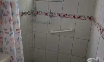 Imagem 5: APTO VELOSO Apartamento com 2 dormitórios