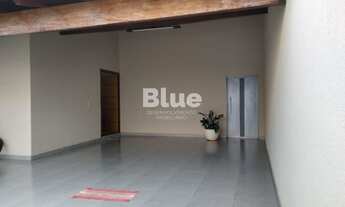 Imagem 4: Casa para Venda em Uberlândia, Segismundo Pereira, 4 dormitórios, 1 suíte, 2 banheiros, 1