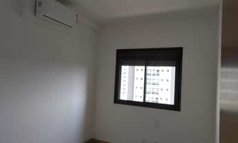 Imagem 4: Apartamento para aluguel com 80 metros quadrados com 3 quartos