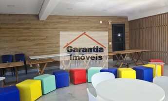 Imagem 12: Apartamento em Centro - Osasco, SP