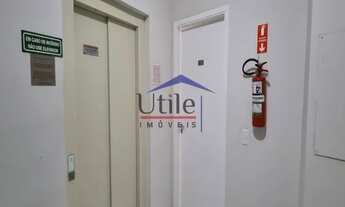 Imagem 3: APARTAMENTO PARA LOCAÇÃO OU VENDA EM VALINHOS