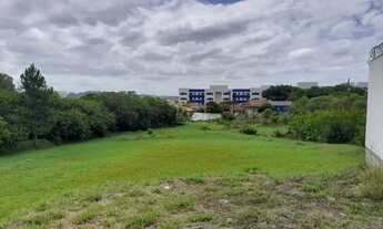 Imagem: Terreno para Venda - 0m², 0 dormitórios