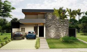 Imagem 2: Venda de Casas / Condomínio na cidade de Ribeirão Preto