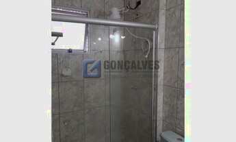 Imagem 7: SAO CAETANO DO SUL - Residential / Apartment - SAO JOSE