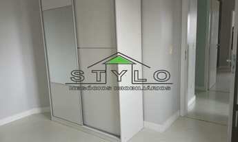 Imagem 4: APARTAMENTO VAGO JD DO MAR 75M² 2 VAGS