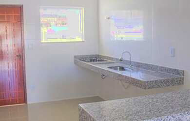 Imagem 7: Casa para Venda em Araruama, Coqueiral, 2 dormitórios, 1 suíte, 2 banheiros, 1 vaga