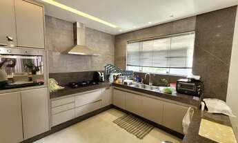 Imagem 4: Venda Residential / Condo Lagoa Santa MG