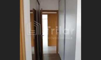 Imagem 14: Lindo apartamento de 3 suítes em um condomínio clube com varanda gourmet e 2 vagas. Venham