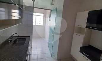 Imagem 7: Apartamento 85m² 03 dormitórios 01 Suíte 02 vagas na Chácara Inglesa/Vila Mariana - Venda