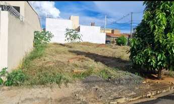 Imagem 2: TERRENO ESQUINA VILA CASSINI