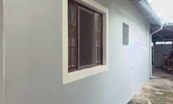 Imagem 2: Locação Mensal em Ilha Comprida 60mts da Beira Mar