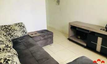 Imagem 6: CASA RESIDENCIAL DISPONÍVEL PARA LOCAÇÃO EM JOINVILLE