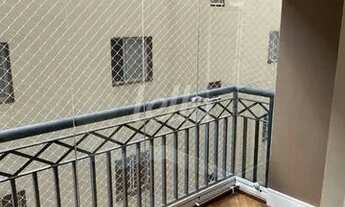 Imagem 5: Santo André - Apartamento Padrão - Campestre