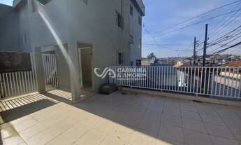 Imagem: ALUGO CASA COM 2 DORMITÓRIOS, 2 VAGAS DE