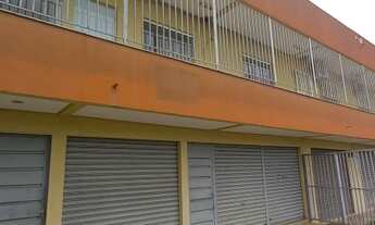 Imagem 2: Apartamento para aluguel tem 51 metros quadrados com 2 quartos em Jardim Vila Boa - Goiâni