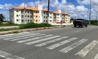 Imagem 6: Vendo ou alugo Apartamento com 2 dormitórios