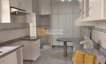 Imagem 4: Sobrado à Venda, 150m² - Bom Retiro - São Paulo - SP